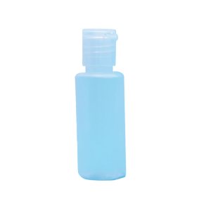 Recipiente PP 35 ml