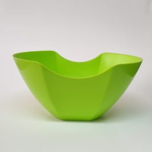 Bowl 2500 CC